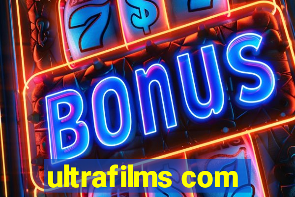 ultrafilms com